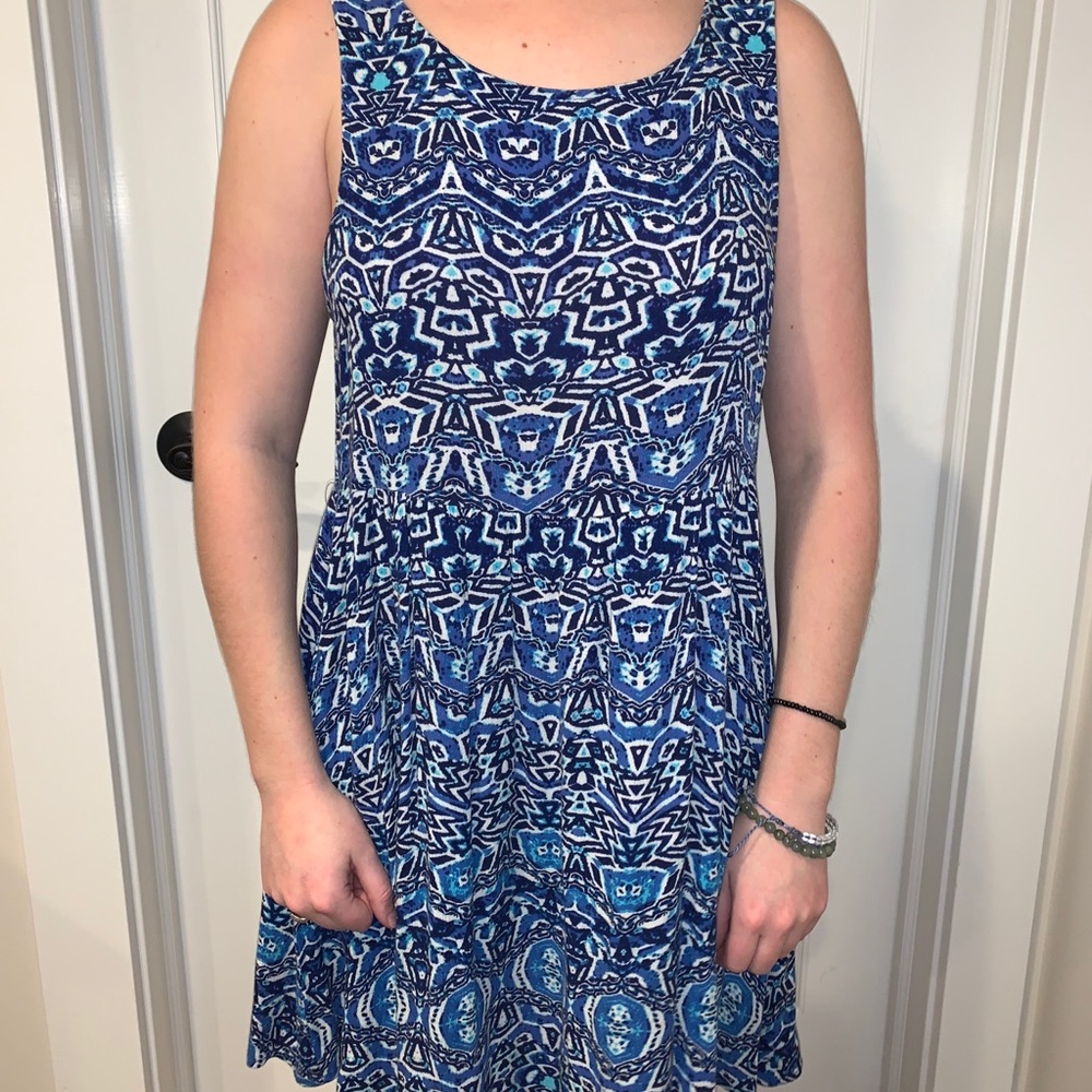 Cotton On Dress